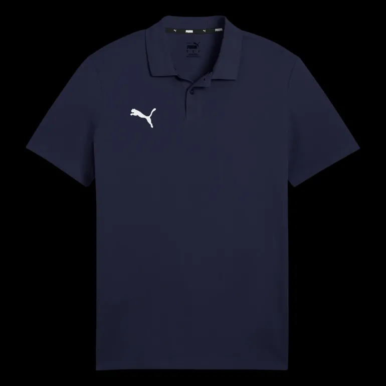 teamGOAL Casuals Polo, pikétröja, herr - T-Shirts - teamGOAL Casuals Polo, pikétröja, herr