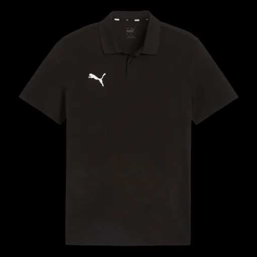 teamGOAL Casuals Polo, pikétröja, herr - T-Shirts - teamGOAL Casuals Polo, pikétröja, herr