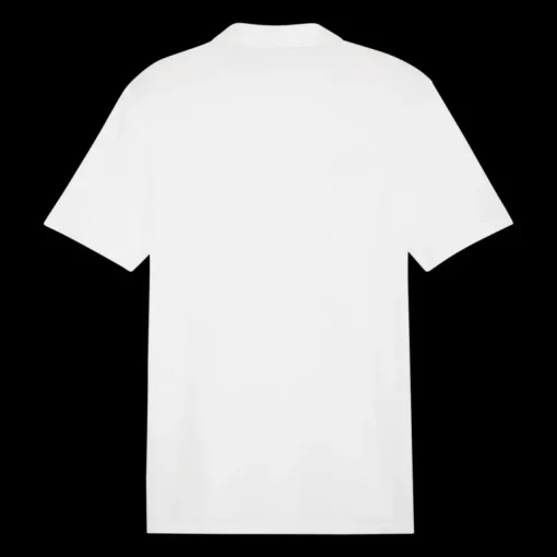 teamGOAL Casuals Polo, pikétröja, herr - T-Shirts - teamGOAL Casuals Polo, pikétröja, herr