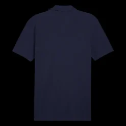 teamGOAL Casuals Polo, pikétröja, herr - T-Shirts - teamGOAL Casuals Polo, pikétröja, herr