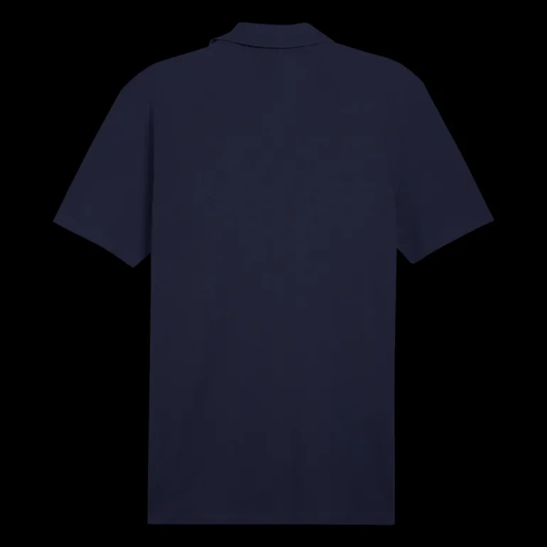 teamGOAL Casuals Polo, pikétröja, herr - T-Shirts - teamGOAL Casuals Polo, pikétröja, herr