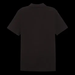 teamGOAL Casuals Polo, pikétröja, herr - T-Shirts - teamGOAL Casuals Polo, pikétröja, herr
