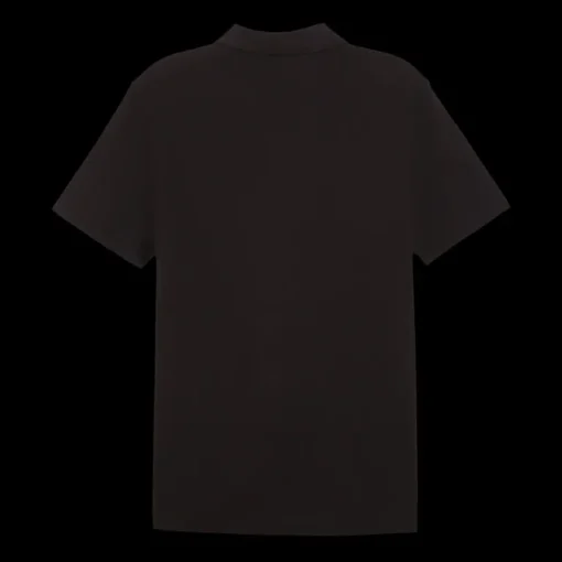teamGOAL Casuals Polo, pikétröja, herr - T-Shirts - teamGOAL Casuals Polo, pikétröja, herr