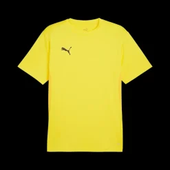 teamGOAL Jersey, fotbollströja, herr - Tröjor - teamGOAL Jersey, fotbollströja, herr