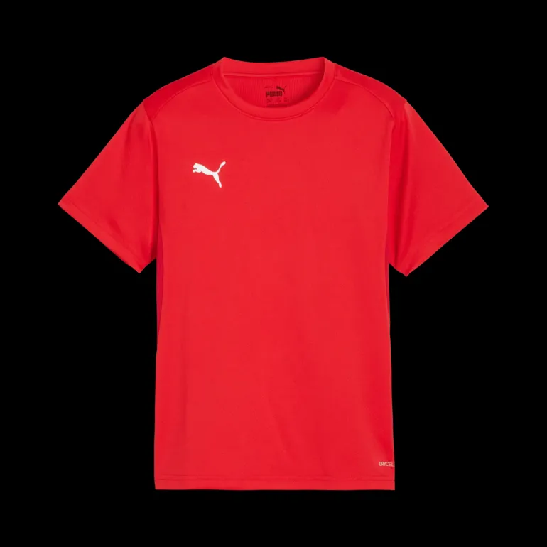 teamGOAL Jersey, fotbollströja, junior - Tröjor - teamGOAL Jersey, fotbollströja, junior