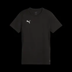 teamGOAL Jersey, fotbollströja, dam - Tröjor - teamGOAL Jersey, fotbollströja, dam