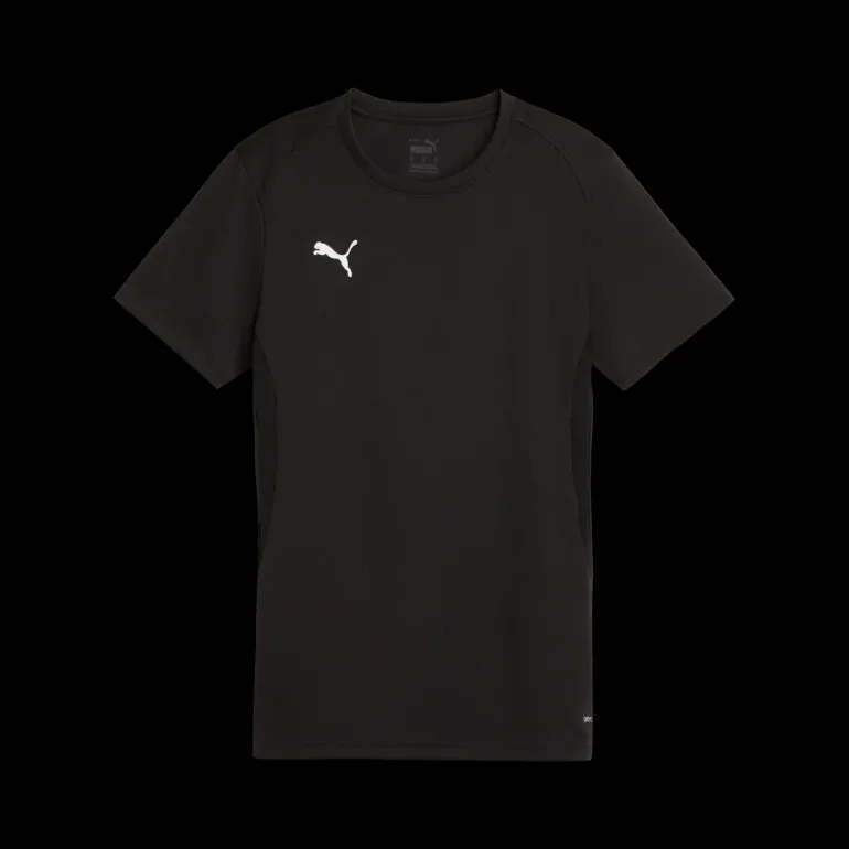 teamGOAL Jersey, fotbollströja, dam - Tröjor - teamGOAL Jersey, fotbollströja, dam