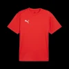 teamGOAL Jersey, fotbollströja, herr - Tröjor - teamGOAL Jersey, fotbollströja, herr