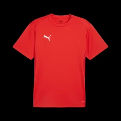 teamGOAL Jersey, fotbollströja, herr - Tröjor - teamGOAL Jersey, fotbollströja, herr