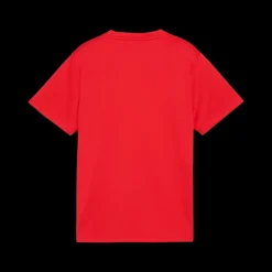 teamGOAL Jersey, fotbollströja, junior - Tröjor - teamGOAL Jersey, fotbollströja, junior