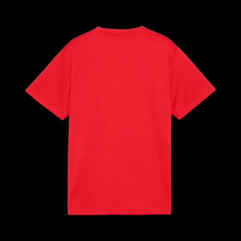 teamGOAL Jersey, fotbollströja, junior - Tröjor - teamGOAL Jersey, fotbollströja, junior