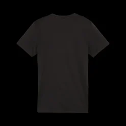 teamGOAL Jersey, fotbollströja, dam - Tröjor - teamGOAL Jersey, fotbollströja, dam
