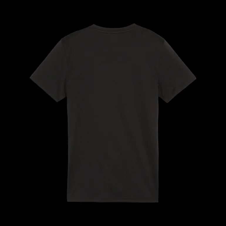 teamGOAL Jersey, fotbollströja, dam - Tröjor - teamGOAL Jersey, fotbollströja, dam