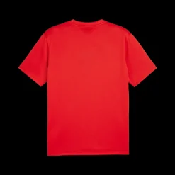teamGOAL Jersey, fotbollströja, herr - Tröjor - teamGOAL Jersey, fotbollströja, herr
