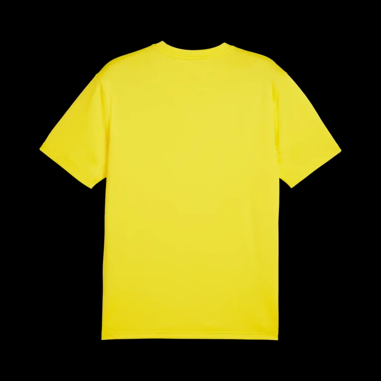 teamGOAL Jersey, fotbollströja, herr - Tröjor - teamGOAL Jersey, fotbollströja, herr