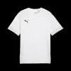 teamGOAL Matchday Jersey, fotbollströja, unisex - T-Shirts - teamGOAL Matchday Jersey, fotbollströja, unisex