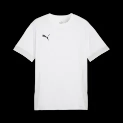 teamGOAL Matchday Jersey, fotbollströja, unisex - T-Shirts - teamGOAL Matchday Jersey, fotbollströja, unisex