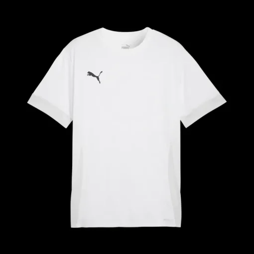 teamGOAL Matchday Jersey, fotbollströja, unisex - T-Shirts - teamGOAL Matchday Jersey, fotbollströja, unisex