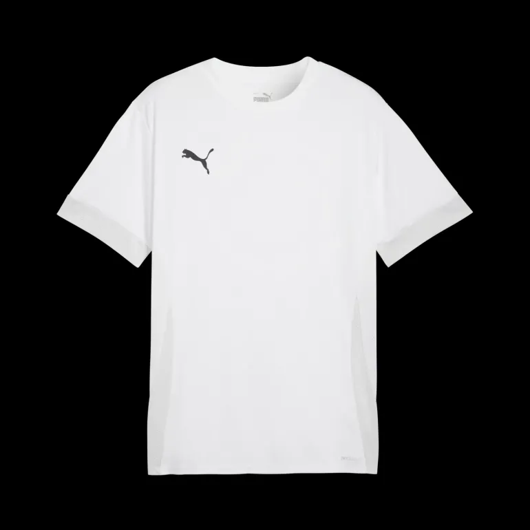 teamGOAL Matchday Jersey, fotbollströja, unisex - T-Shirts - teamGOAL Matchday Jersey, fotbollströja, unisex