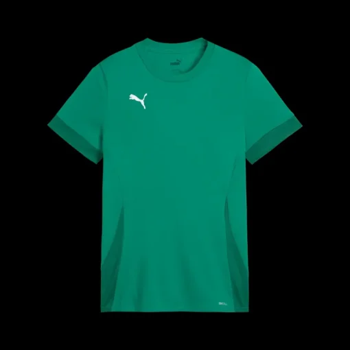 teamGOAL Matchday Jersey, fotbollströja, junior - Tröjor - teamGOAL Matchday Jersey, fotbollströja, junior