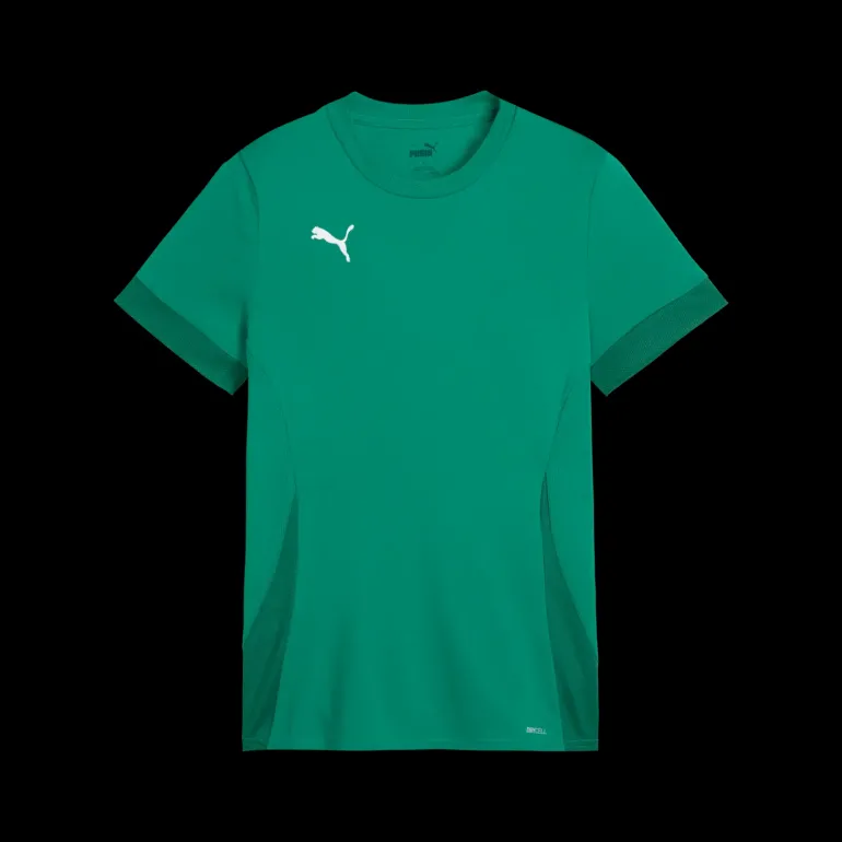 teamGOAL Matchday Jersey, fotbollströja, junior - Tröjor - teamGOAL Matchday Jersey, fotbollströja, junior