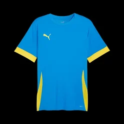 teamGOAL Matchday Jersey, fotbollströja, junior - Tröjor - teamGOAL Matchday Jersey, fotbollströja, junior