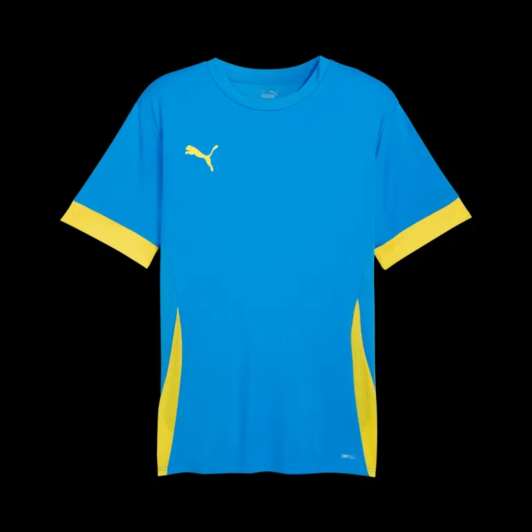 teamGOAL Matchday Jersey, fotbollströja, herr - Tröjor - teamGOAL Matchday Jersey, fotbollströja, herr