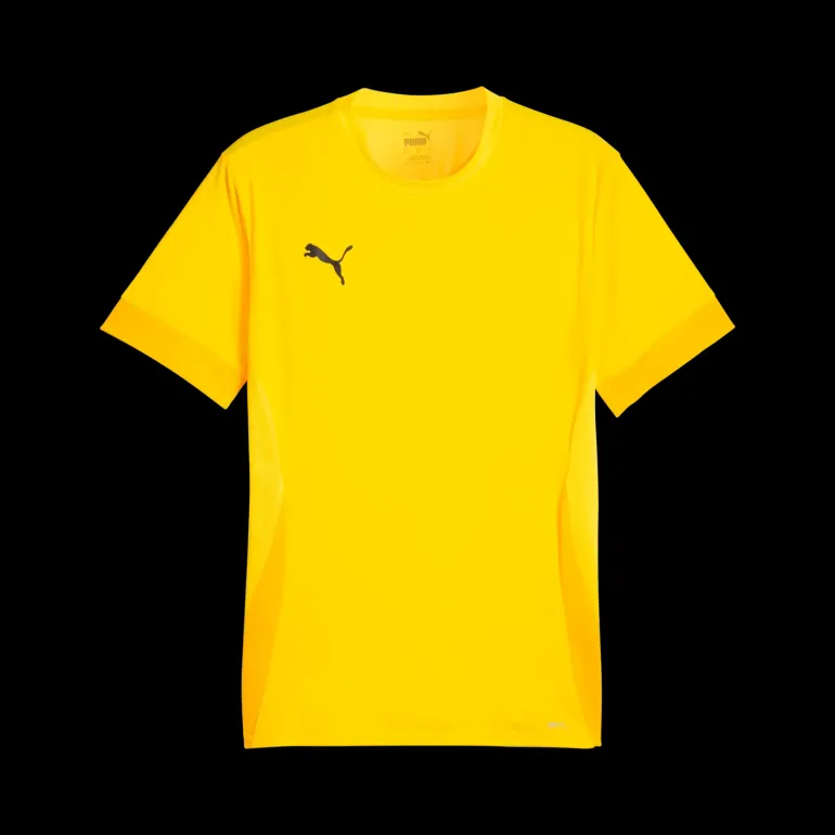 teamGOAL Matchday Jersey, fotbollströja, herr - Tröjor - teamGOAL Matchday Jersey, fotbollströja, herr