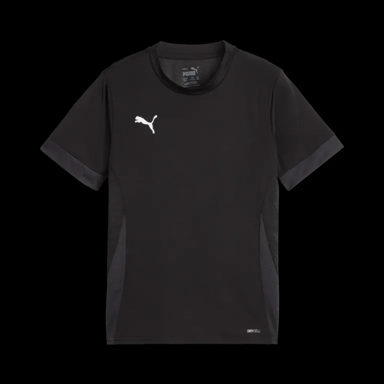 teamGOAL Matchday Jersey, fotbollströja, junior - T-Shirts - teamGOAL Matchday Jersey, fotbollströja, junior