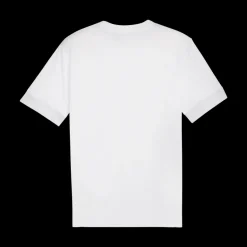 teamGOAL Matchday Jersey, fotbollströja, unisex - T-Shirts - teamGOAL Matchday Jersey, fotbollströja, unisex