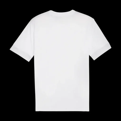 teamGOAL Matchday Jersey, fotbollströja, unisex - T-Shirts - teamGOAL Matchday Jersey, fotbollströja, unisex