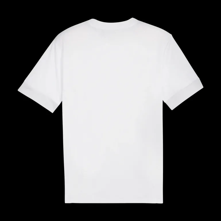 teamGOAL Matchday Jersey, fotbollströja, unisex - T-Shirts - teamGOAL Matchday Jersey, fotbollströja, unisex
