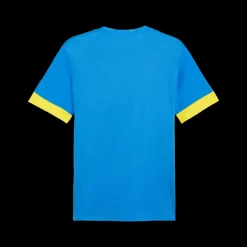 teamGOAL Matchday Jersey, fotbollströja, junior - Tröjor - teamGOAL Matchday Jersey, fotbollströja, junior