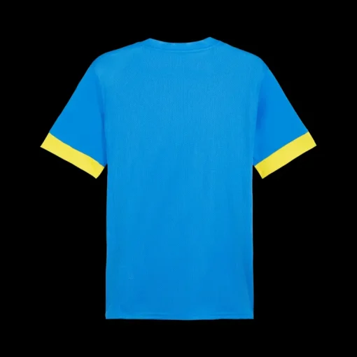 teamGOAL Matchday Jersey, fotbollströja, junior - Tröjor - teamGOAL Matchday Jersey, fotbollströja, junior