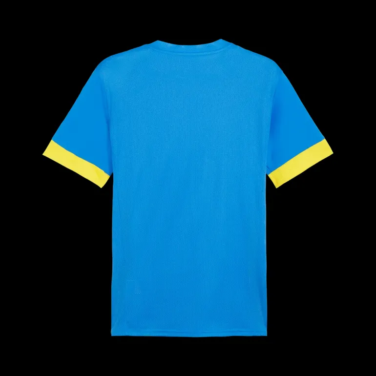 teamGOAL Matchday Jersey, fotbollströja, herr - Tröjor - teamGOAL Matchday Jersey, fotbollströja, herr