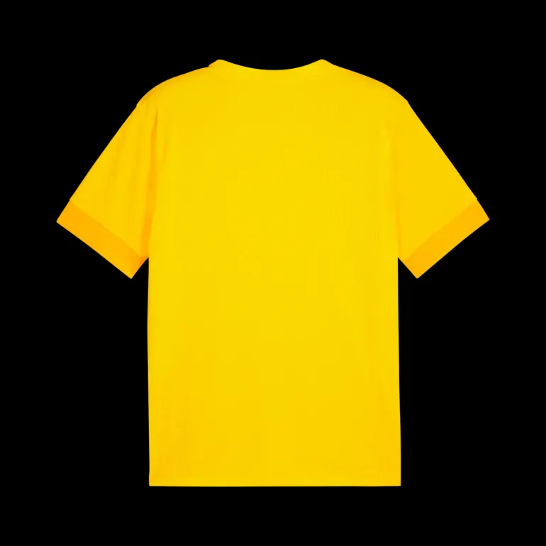 teamGOAL Matchday Jersey, fotbollströja, herr - Tröjor - teamGOAL Matchday Jersey, fotbollströja, herr