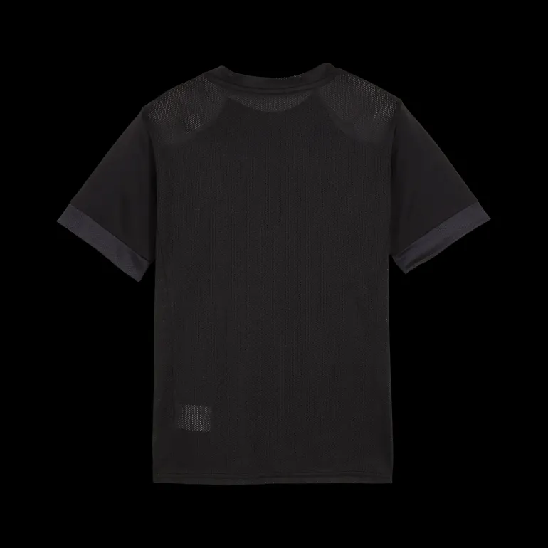 teamGOAL Matchday Jersey, fotbollströja, junior - T-Shirts - teamGOAL Matchday Jersey, fotbollströja, junior