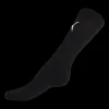 teaMGOAL Performance Sock, fotbollsstrumpor, unisex - Sockar - teaMGOAL Performance Sock, fotbollsstrumpor, unisex