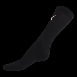 teaMGOAL Performance Sock, fotbollsstrumpor, unisex - Sockar - teaMGOAL Performance Sock, fotbollsstrumpor, unisex