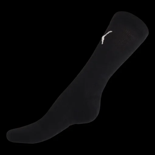 teaMGOAL Performance Sock, fotbollsstrumpor, unisex - Sockar - teaMGOAL Performance Sock, fotbollsstrumpor, unisex
