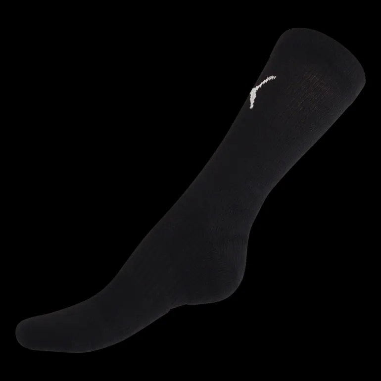 teaMGOAL Performance Sock, fotbollsstrumpor, unisex - Sockar - teaMGOAL Performance Sock, fotbollsstrumpor, unisex