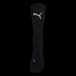teaMGOAL Performance Sock, fotbollsstrumpor, unisex - Sockar - teaMGOAL Performance Sock, fotbollsstrumpor, unisex