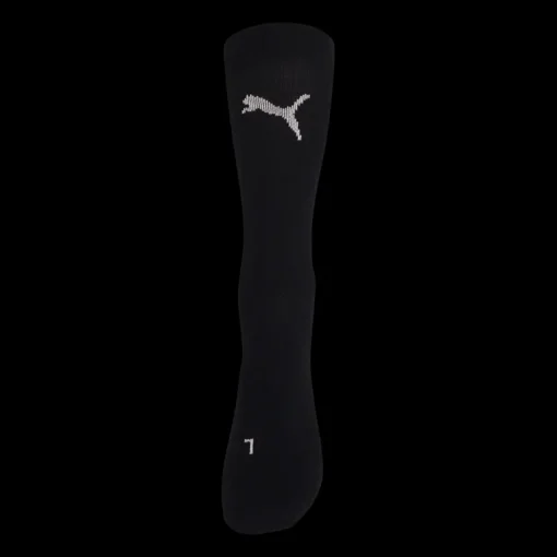 teaMGOAL Performance Sock, fotbollsstrumpor, unisex - Sockar - teaMGOAL Performance Sock, fotbollsstrumpor, unisex