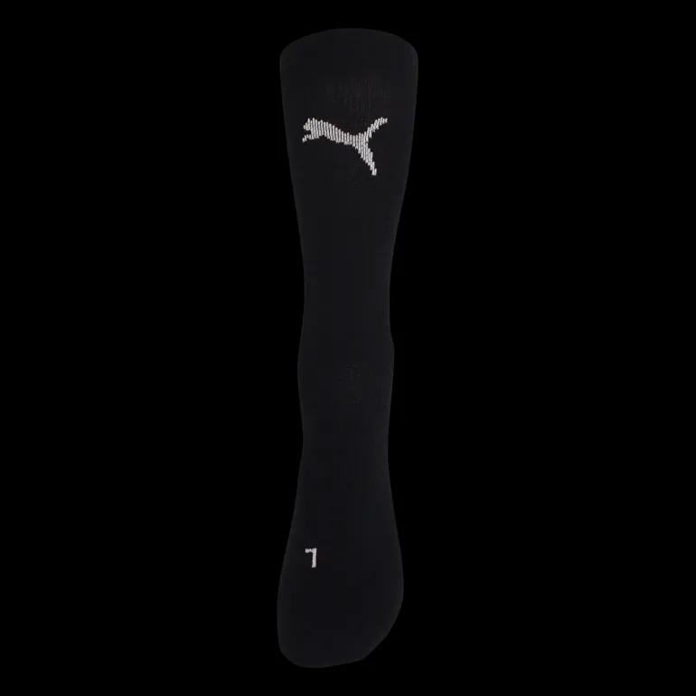 teaMGOAL Performance Sock, fotbollsstrumpor, unisex - Sockar - teaMGOAL Performance Sock, fotbollsstrumpor, unisex
