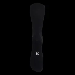 teaMGOAL Performance Sock, fotbollsstrumpor, unisex - Sockar - teaMGOAL Performance Sock, fotbollsstrumpor, unisex