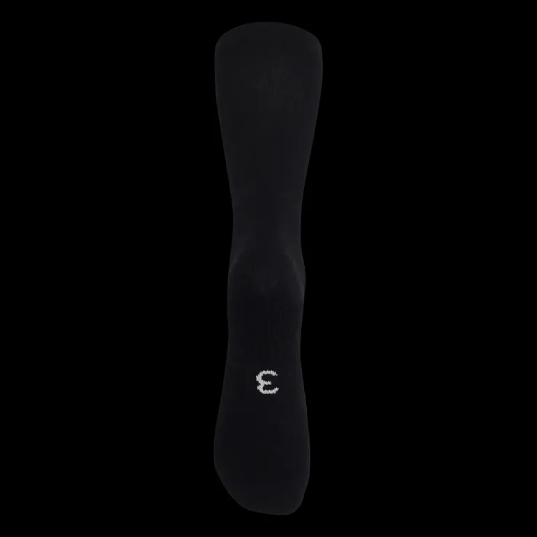 teaMGOAL Performance Sock, fotbollsstrumpor, unisex - Sockar - teaMGOAL Performance Sock, fotbollsstrumpor, unisex