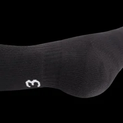 teaMGOAL Performance Sock, fotbollsstrumpor, unisex - Sockar - teaMGOAL Performance Sock, fotbollsstrumpor, unisex
