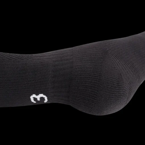 teaMGOAL Performance Sock, fotbollsstrumpor, unisex - Sockar - teaMGOAL Performance Sock, fotbollsstrumpor, unisex