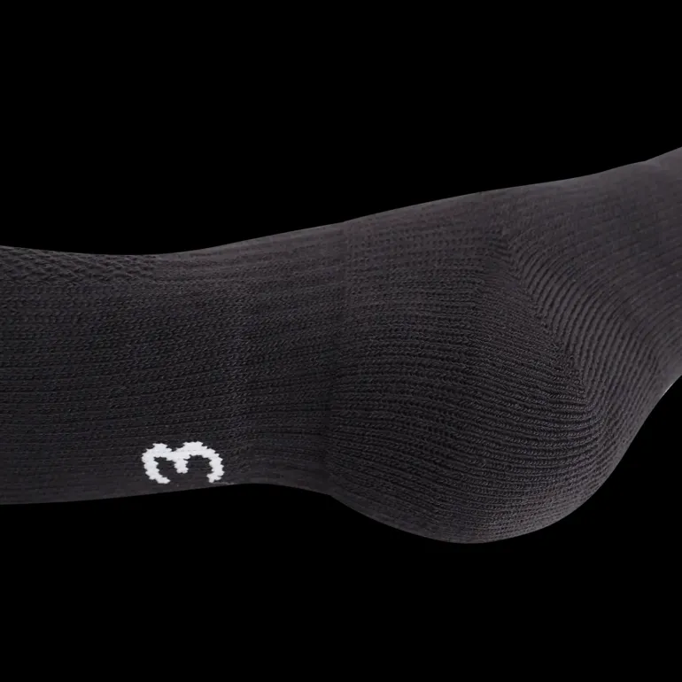 teaMGOAL Performance Sock, fotbollsstrumpor, unisex - Sockar - teaMGOAL Performance Sock, fotbollsstrumpor, unisex