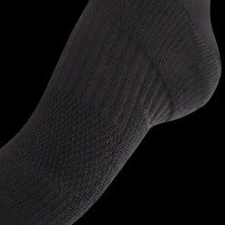 teaMGOAL Performance Sock, fotbollsstrumpor, unisex - Sockar - teaMGOAL Performance Sock, fotbollsstrumpor, unisex